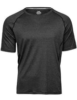 Men´s CoolDry Tee - TJ7020N