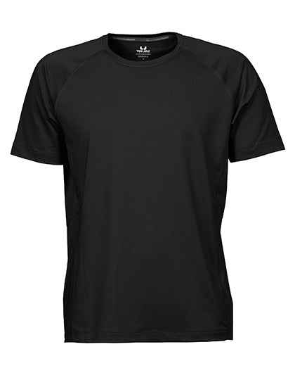 Men´s CoolDry Tee - TJ7020N