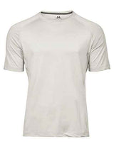 Men´s CoolDry Tee - TJ7020N