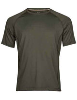 Men´s CoolDry Tee - TJ7020N