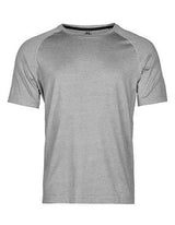 Men´s CoolDry Tee - TJ7020N