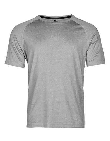 Men´s CoolDry Tee - TJ7020N