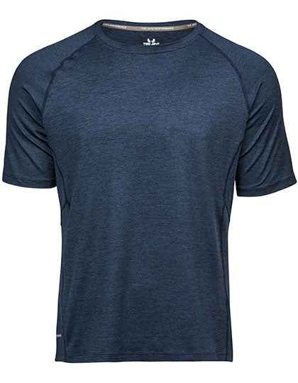 Men´s CoolDry Tee - TJ7020N