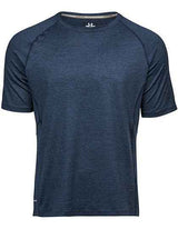 Men´s CoolDry Tee - TJ7020N
