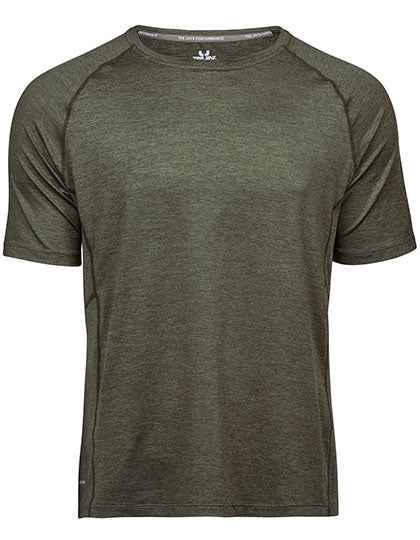 Men´s CoolDry Tee - TJ7020N