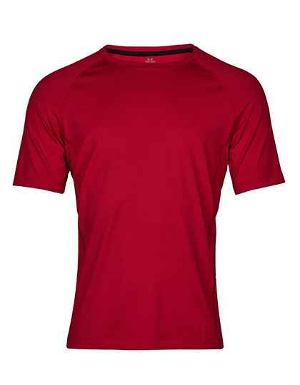 Men´s CoolDry Tee - TJ7020N