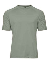 Men´s CoolDry Tee - TJ7020N