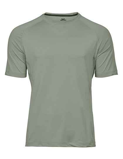 Men´s CoolDry Tee - TJ7020N