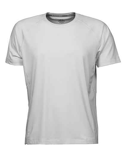 Men´s CoolDry Tee - TJ7020N