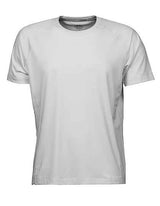 Men´s CoolDry Tee - TJ7020N