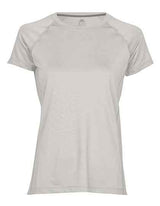 Women´s CoolDry Tee - TJ7021