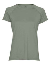 Women´s CoolDry Tee - TJ7021