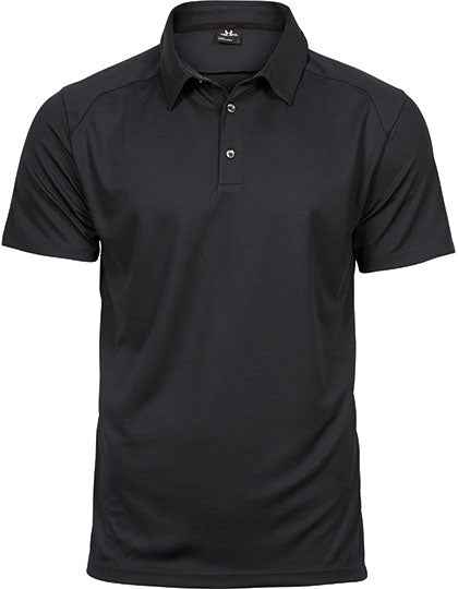 Men´s Luxury Sport Polo - TJ7200