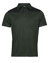 Men´s Luxury Sport Polo - TJ7200