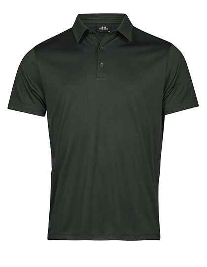 Men´s Luxury Sport Polo - TJ7200