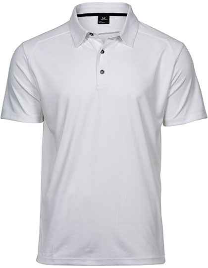 Men´s Luxury Sport Polo - TJ7200