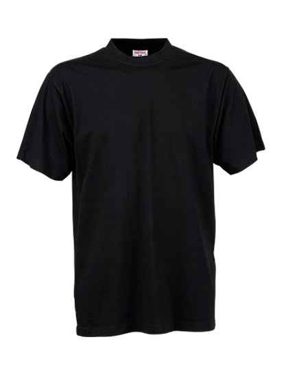 Men´s Sof Tee - TJ8000