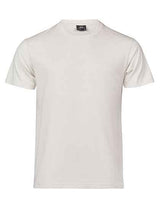 Men´s Sof Tee - TJ8000