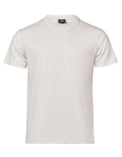 Men´s Sof Tee - TJ8000