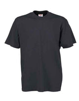 Men´s Sof Tee - TJ8000