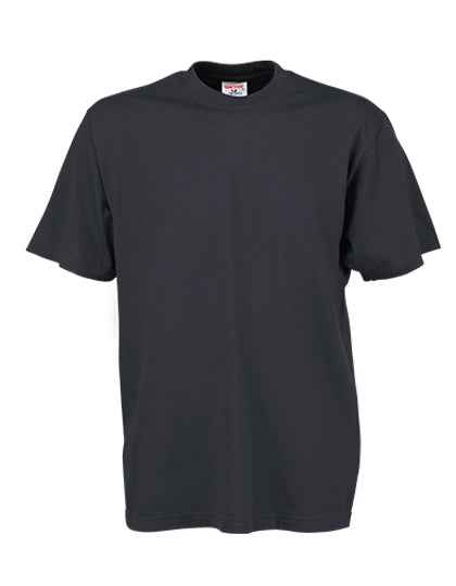Men´s Sof Tee - TJ8000