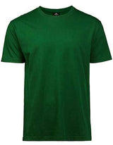 Men´s Sof Tee - TJ8000