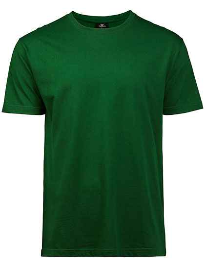 Men´s Sof Tee - TJ8000