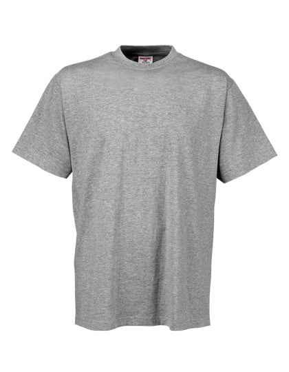 Men´s Sof Tee - TJ8000