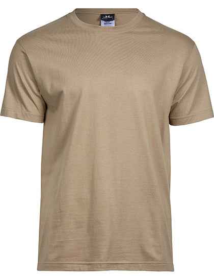 Men´s Sof Tee - TJ8000
