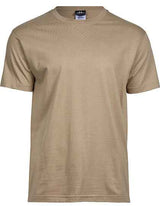 Men´s Sof Tee - TJ8000