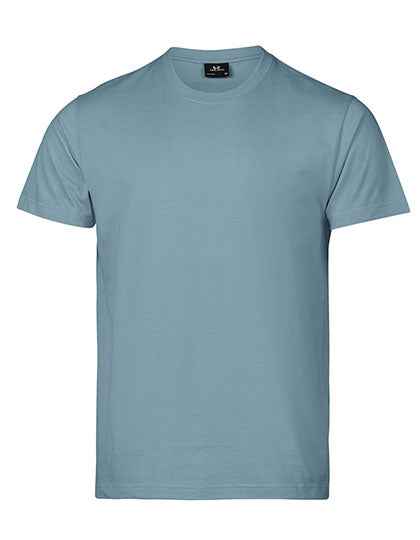 Men´s Sof Tee - TJ8000