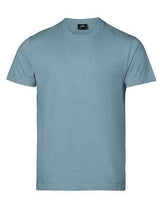 Men´s Sof Tee - TJ8000