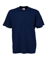 Men´s Sof Tee - TJ8000