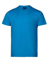 Men´s Sof Tee - TJ8000