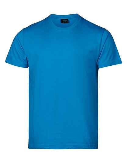 Men´s Sof Tee - TJ8000