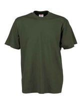 Men´s Sof Tee - TJ8000