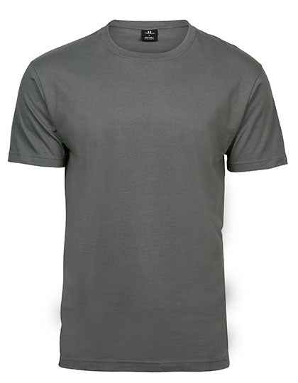 Men´s Sof Tee - TJ8000