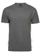 Men´s Sof Tee - TJ8000