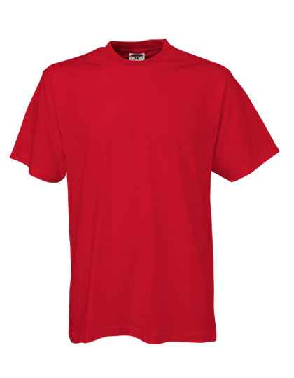 Men´s Sof Tee - TJ8000