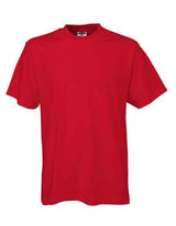 Men´s Sof Tee - TJ8000