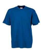 Men´s Sof Tee - TJ8000