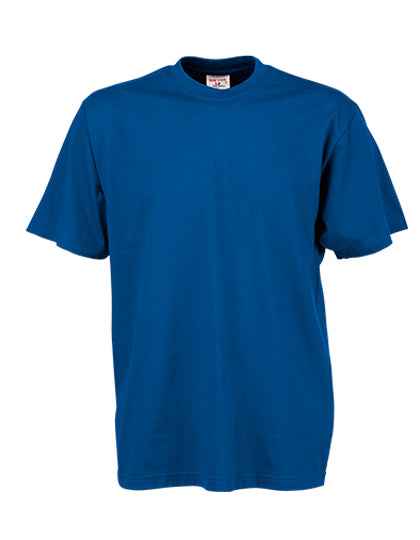 Men´s Sof Tee - TJ8000