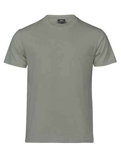 Men´s Sof Tee - TJ8000