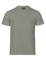 Men´s Sof Tee - TJ8000