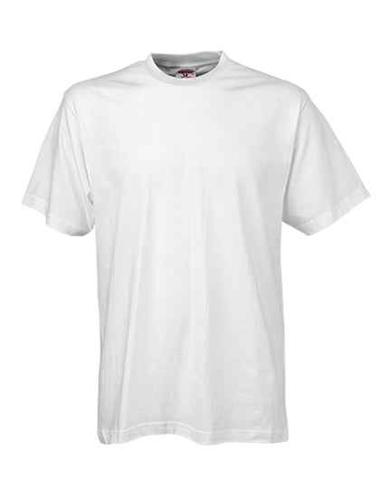 Men´s Sof Tee - TJ8000