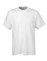 Men´s Sof Tee - TJ8000