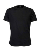 Fashion Sof Tee - TJ8005
