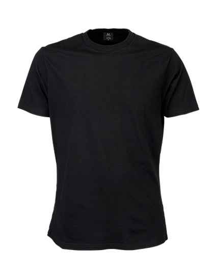 Fashion Sof Tee - TJ8005