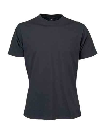 Fashion Sof Tee - TJ8005