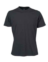 Fashion Sof Tee - TJ8005